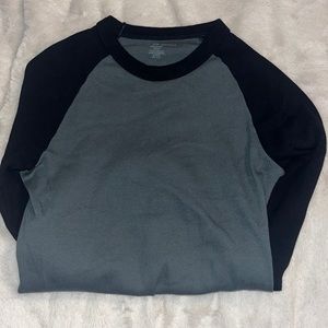 Brandy Melville Bella top